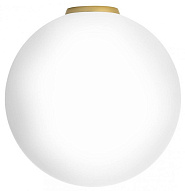 Накладной светильник Citilux RON CL941D30B2 500_191_3071489